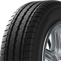 BFGoodrich Activan gumiabroncs képe