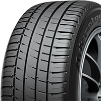 BFGoodrich Advantage SUV gumiabroncs képe