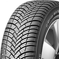 BFGoodrich G-Grip All Season 2 gumiabroncs képe