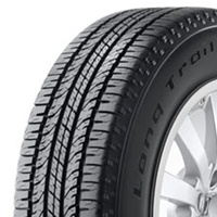 BFGoodrich Long Trial T/A Tour gumiabroncs képe