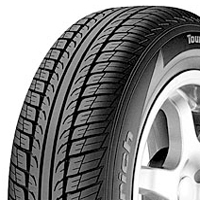 BFGoodrich Touring G gumiabroncs képe