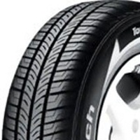 BFGoodrich Touring gumiabroncs képe