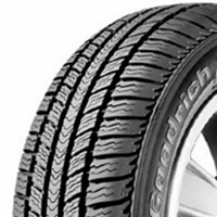 BFGoodrich Winter G gumiabroncs képe