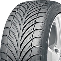 BFGoodrich g-Force Profiler gumiabroncs képe