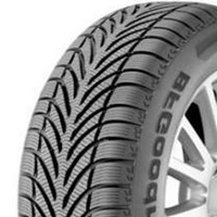 BFGoodrich g-Force Winter gumiabroncs képe