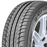 BFGoodrich g-Grip gumiabroncs képe