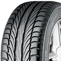 Barum Bravuris gumiabroncs képe