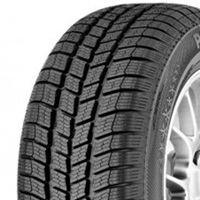 Barum Polaris 3 gumiabroncs képe