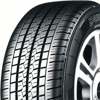 Bridgestone Duravis R410 gumiabroncs képe