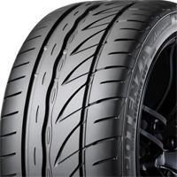 Bridgestone Potenza RE002 gumiabroncs képe