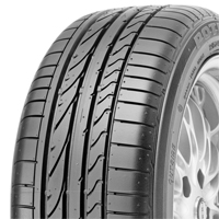 Bridgestone Potenza RE050A gumiabroncs képe