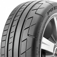 Bridgestone Potenza RE070 gumiabroncs képe