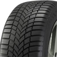 Bridgestone Weather Control A005 gumiabroncs képe
