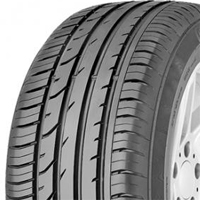 Continental ContiPremiumContact 2E gumiabroncs képe