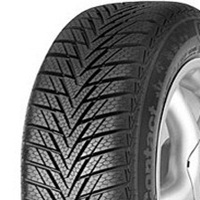 Continental ContiWinterContact TS800 gumiabroncs képe
