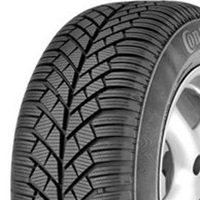 Continental ContiWinterContact TS830 gumiabroncs képe