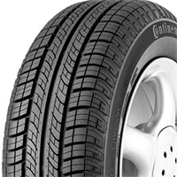 Continental EcoContact EP gumiabroncs képe