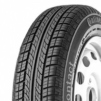 Continental VancoContact gumiabroncs képe