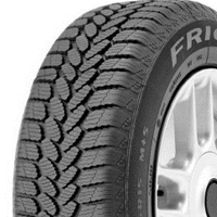 Debica Frigo 2 gumiabroncs képe