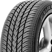 Debica Furio gumiabroncs képe