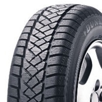 Dunlop SP LT60 gumiabroncs képe