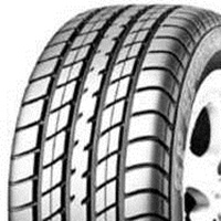 Dunlop SP Sport 2000E gumiabroncs képe