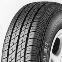 Falken Sincera SN807 gumiabroncs képe