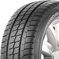 Falken EuroAll SeasonVan11 gumiabroncs képe