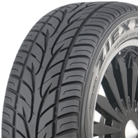 Falken Ziex S/TZ-01 gumiabroncs képe