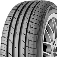 Falken Ziex ZE914 gumiabroncs képe