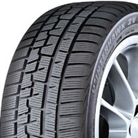 Firestone Winterhawk 2V EVO gumiabroncs képe