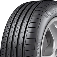 Fulda Ecocontrol Hp 2 gumiabroncs képe