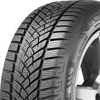 Fulda Kristal Control HP2 gumiabroncs képe