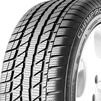 GT Radial Champiro WT-AX gumiabroncs képe