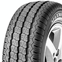 GT Radial Maxmiler CX gumiabroncs képe