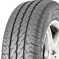 GT Radial Maxmiler EX gumiabroncs képe