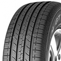 GT Radial Savero HP gumiabroncs képe