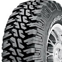 Goodyear Wrangler MT/R gumiabroncs képe