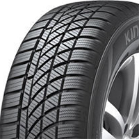 Hankook Kinergy 4s H740 gumiabroncs képe