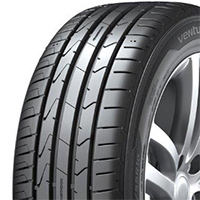 Hankook Ventus Prime3 K125 gumiabroncs képe