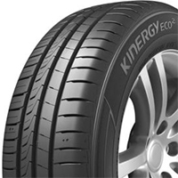 Hankook Kinergy Eco2 K435 gumiabroncs képe
