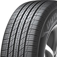 Hankook Radial RA28 gumiabroncs képe