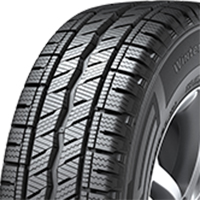 Hankook Winter iCept LV RW12 gumiabroncs képe
