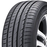 Hankook Ventus Prime 2 K115 gumiabroncs képe