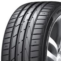 Hankook Ventus S1 Evo2 K117 gumiabroncs képe