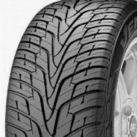 Hankook Ventus ST RH06 gumiabroncs képe