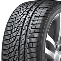 Hankook Winter iCept Evo2 W320 gumiabroncs képe