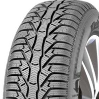 Kleber Krisalp HP2 gumiabroncs képe