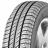 Kleber Viaxer gumiabroncs képe