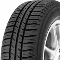 Kormoran Impulser B gumiabroncs képe